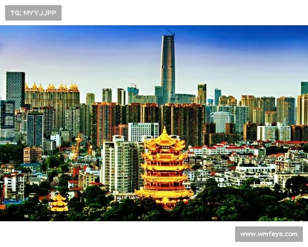 江苏各城市呈现强劲增长:苏州突破大关,泰州逆势上扬! 江苏各城市呈现强劲增长:苏州突破大关,泰州逆势上扬!