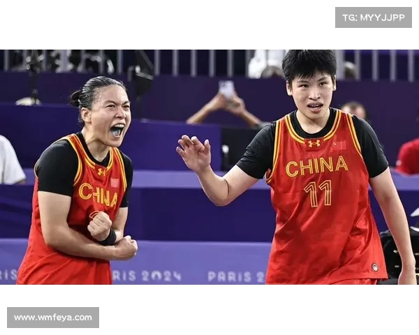 王丽丽:伤病恢复六七成,坚定目标助力坚持到今天 王丽丽:伤病恢复六七成,坚定目标助力坚持到今天
