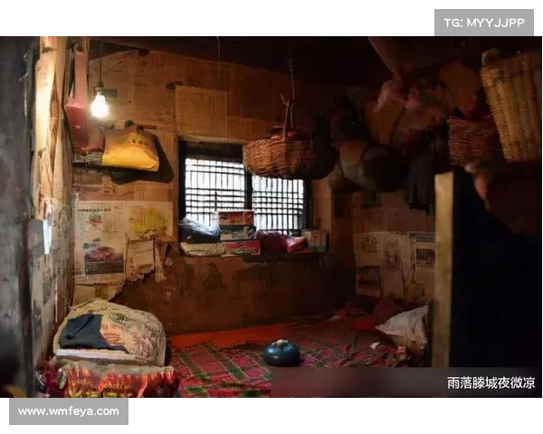 老人去世后,入住其房屋的四个禁忌,千万不要忽视(老人死后的屋子能住吗) 老人去世后,入住其房屋的四个禁忌,千万不要忽视(老人死后的屋子能住吗)