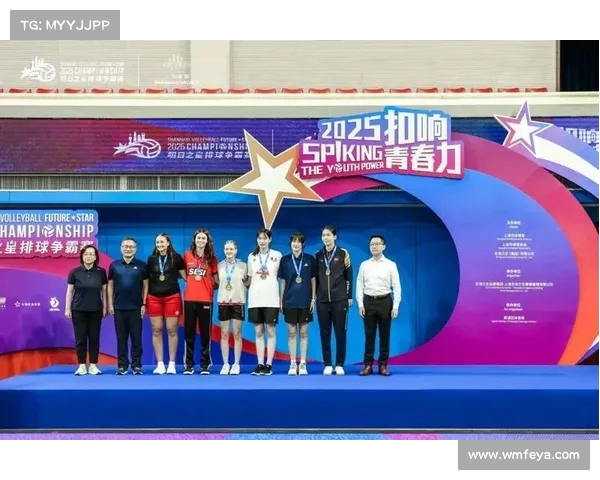 聚焦第二届上海明日之星篮球争冠赛:中国国青队蓄势待发,誓夺桂冠 聚焦第二届上海明日之星篮球争冠赛:中国国青队蓄势待发,誓夺桂冠