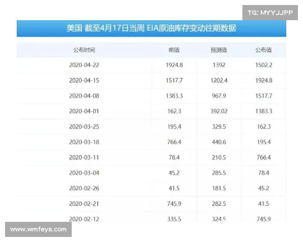 解读凯莱布-马丁的合同:交易保证金的影响分析 解读凯莱布-马丁的合同:交易保证金的影响分析