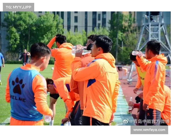马贝拉拉练启程:奥尼尔携球员征战海外,备战激烈赛季(奥马尔·贝尔杜尼) 马贝拉拉练启程:奥尼尔携球员征战海外,备战激烈赛季(奥马尔·贝尔杜尼)