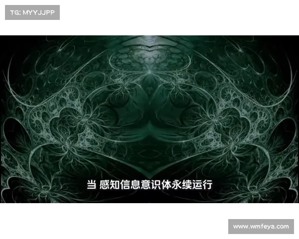 《当愚蠢与无知碰撞:两个蠢货如何让领导命运多舛》(当对方愚蠢得恰到好处) 《当愚蠢与无知碰撞:两个蠢货如何让领导命运多舛》(当对方愚蠢得恰到好处)