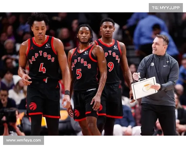从低谷到高峰!这支球队如何在后冲击NBA第?(nba后卫过人技巧) 从低谷到高峰!这支球队如何在后冲击NBA第?(nba后卫过人技巧)