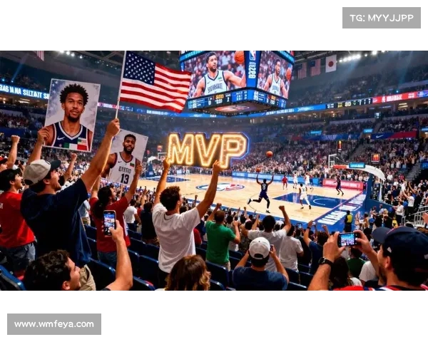 从英国联赛到NBA:两位美国球员的跨洋对决与情谊(英国篮球nba) 从英国联赛到NBA:两位美国球员的跨洋对决与情谊(英国篮球nba)